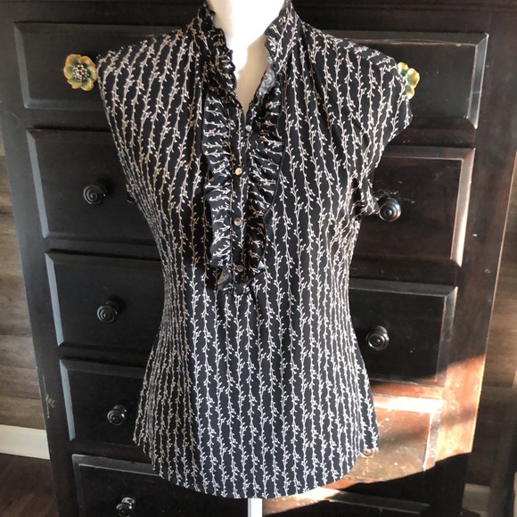 Three Top Bundle! - Picture 11 of 15